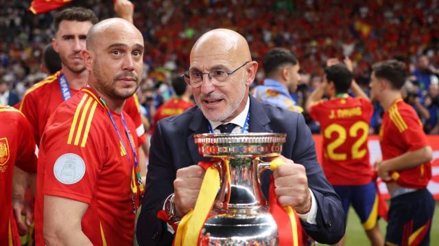 de la fuente 7.jpg